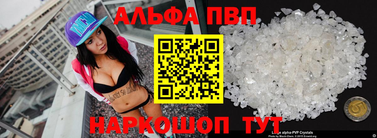 A-PVP СК КРИС Псков